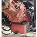 Allison HT750DRD Transmission Assembly thumbnail 1