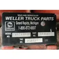 Allison HT750DRD Transmission Assembly thumbnail 2