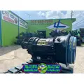 Allison HT750DR Transmission Assembly thumbnail 1