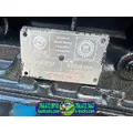 Allison HT750DR Transmission Assembly thumbnail 2