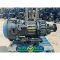 Allison HT750DR Transmission Assembly thumbnail 4