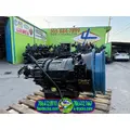 Allison HT750DR Transmission Assembly thumbnail 1