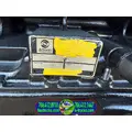 Allison HT750DR Transmission Assembly thumbnail 2