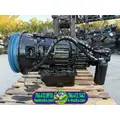 Allison HT750DR Transmission Assembly thumbnail 4
