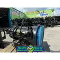 Allison HT750DR Transmission Assembly thumbnail 1