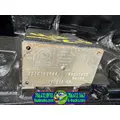 Allison HT750DR Transmission Assembly thumbnail 2