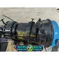 Allison HT750DR Transmission Assembly thumbnail 3