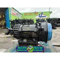 Allison HT750DR Transmission Assembly thumbnail 1