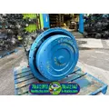 Allison HT750DR Transmission Assembly thumbnail 2