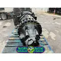Allison HT750DR Transmission Assembly thumbnail 3