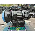 Allison HT750DR Transmission Assembly thumbnail 4
