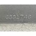 Allison HT750DR Transmission Assembly thumbnail 1