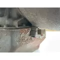 Allison HT750DR Transmission Assembly thumbnail 10
