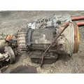 Allison HT750DR Transmission Assembly thumbnail 2