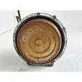 Allison HT750DR Transmission Assembly thumbnail 3