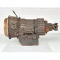 Allison HT750DR Transmission Assembly thumbnail 4