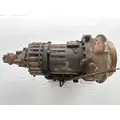 Allison HT750DR Transmission Assembly thumbnail 5