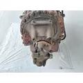 Allison HT750DR Transmission Assembly thumbnail 6