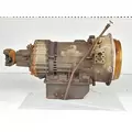 Allison HT750DR Transmission Assembly thumbnail 7