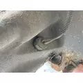 Allison HT750DR Transmission Assembly thumbnail 8