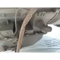 Allison HT750DR Transmission Assembly thumbnail 9
