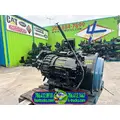 Allison HT754CR Transmission Assembly thumbnail 1