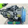 Allison HT754CR Transmission Assembly thumbnail 2