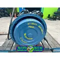 Allison HT754CR Transmission Assembly thumbnail 3