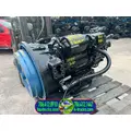 Allison HT754CR Transmission Assembly thumbnail 4