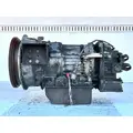 Allison HTB741 Transmission Assembly thumbnail 1