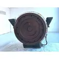 Allison HTB741 Transmission Assembly thumbnail 2