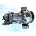 Allison HTB741 Transmission Assembly thumbnail 3