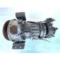 Allison HTB741 Transmission Assembly thumbnail 4