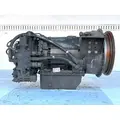 Allison HTB741 Transmission Assembly thumbnail 5