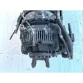 Allison HTB741 Transmission Assembly thumbnail 6