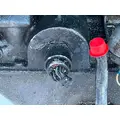 Allison HTB741 Transmission Assembly thumbnail 7