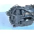 Allison HTB741 Transmission Assembly thumbnail 8