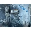 Allison HTB741 Transmission Assembly thumbnail 9