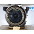USED - INSPECTED NO WARRANTY Transmission Assembly ALLISON HD4060 for sale thumbnail