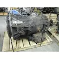 USED - INSPECTED NO WARRANTY Transmission Assembly ALLISON HD4060 for sale thumbnail