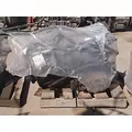 Used Transmission Assembly ALLISON HD4060 for sale thumbnail
