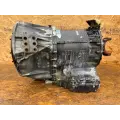  Transmission Assembly Allison HD4060 for sale thumbnail