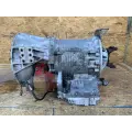  Transmission Assembly Allison HD4060 for sale thumbnail