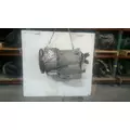 Transmission Assembly ALLISON HD4060 for sale thumbnail