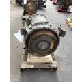 USED - INSPECTED NO WARRANTY Transmission Assembly ALLISON HD4060P for sale thumbnail