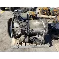 USED - WITH WARRANTY Transmission Assembly ALLISON HD4060P for sale thumbnail