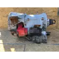  Transmission Assembly Allison HD4060P for sale thumbnail