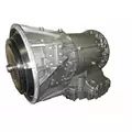 REMANUFACTURED Transmission Assembly ALLISON HD4060P for sale thumbnail