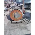 USED - INSPECTED NO WARRANTY Transmission Assembly ALLISON HD4500P for sale thumbnail