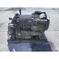 USED - INSPECTED NO WARRANTY Transmission Assembly ALLISON HD4560 GEN 4-5 for sale thumbnail